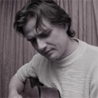 Алексей Понамарёв
