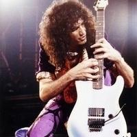 Bruce Kulick