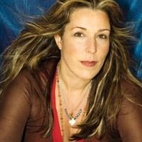 Beth Nielsen Chapman