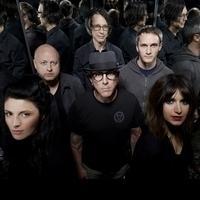 Puscifer