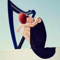 Mariemarie
