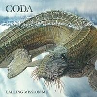 Coda