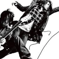 Vamps