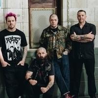 Rancid