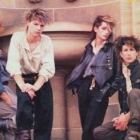 Pseudo Echo