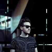Matt Nash