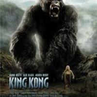 King Kong Music