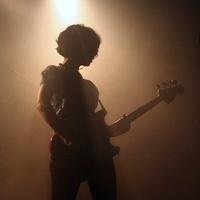 Pure Reason Revolution