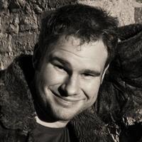 Kai Rosenkranz
