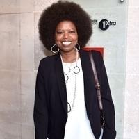 Joyce Sims