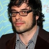 Jemaine Clement