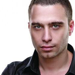 Hossam Habib