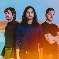 Yeasayer