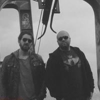 Balthazar & Jackrock