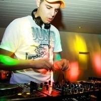 J-Trick