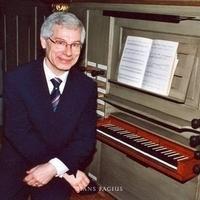 Hans Fagius