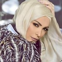 Amal Hijazi