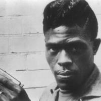 Junior Wells
