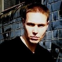 Jonny L
