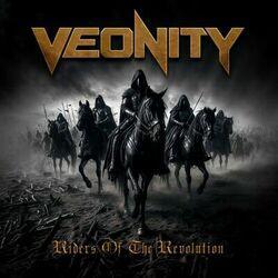 Veonity