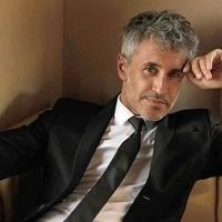 Sergio Dalma