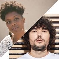 Vanotek feat Denitia