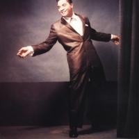 Jackie Wilson
