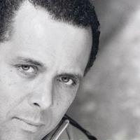 Lance Ellington
