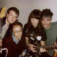 Ringo Deathstarr