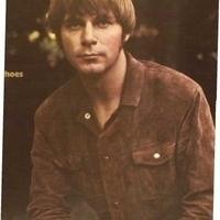 Joe South