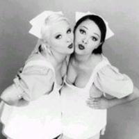 Me & My
