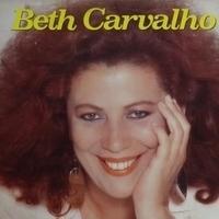 Beth Carvalho