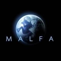 MALFA