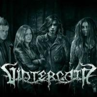 Vintergata