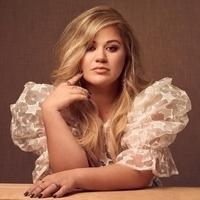 Kelly Clarkson