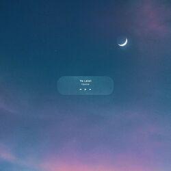 Kawtar