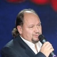 Вячеслав Клименков