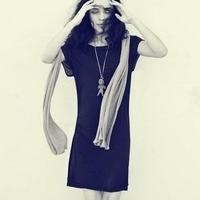 Yasemin Mori