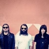 Band of Skulls
