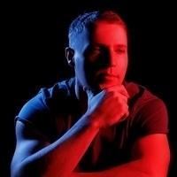 Michael Milov