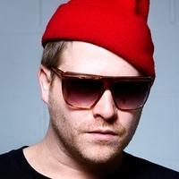 El-P