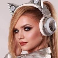 Dj Layla