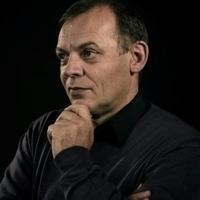 Юрий Потеенко