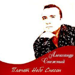 александр снежный