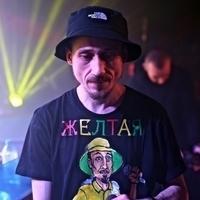 Заги Бок