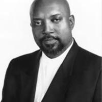 Jimmy "Bo" Horne