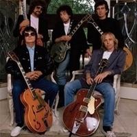 The Traveling Wilburys