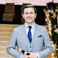 Азамат Беков