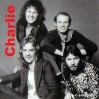 Charlie