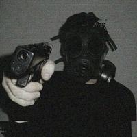 Deadjxhn
